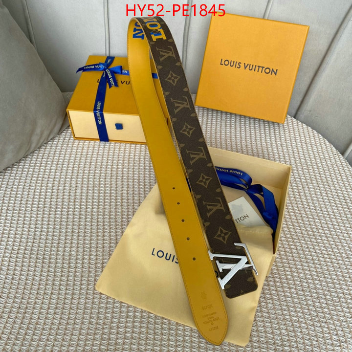 Belts-LV,replicas buy special , ID: PE1845,$: 52USD