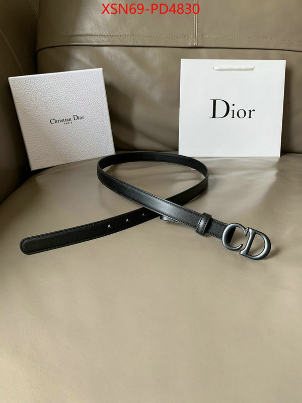 Belts-Dior,buy online , ID: PD4830,$: 69USD