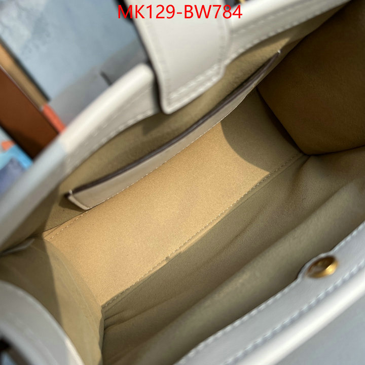 Tory Burch Bags(TOP)-Diagonal-,ID: BW784,$: 129USD