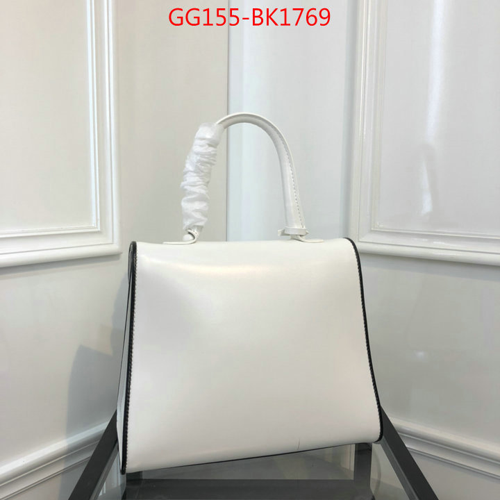 Delvaux Bags(TOP)-Brillant,buy luxury 2023 ,ID: BK1769,$:155USD
