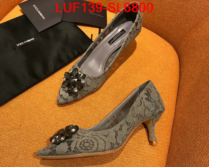 Women Shoes-DG,where to find best , ID: SL6800,$: 139USD