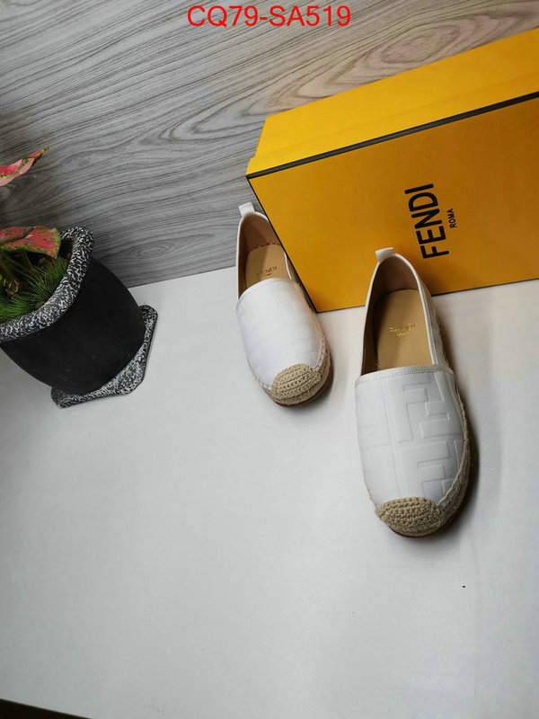 Women Shoes-LV,shop designer , ID:SA519,$:79USD