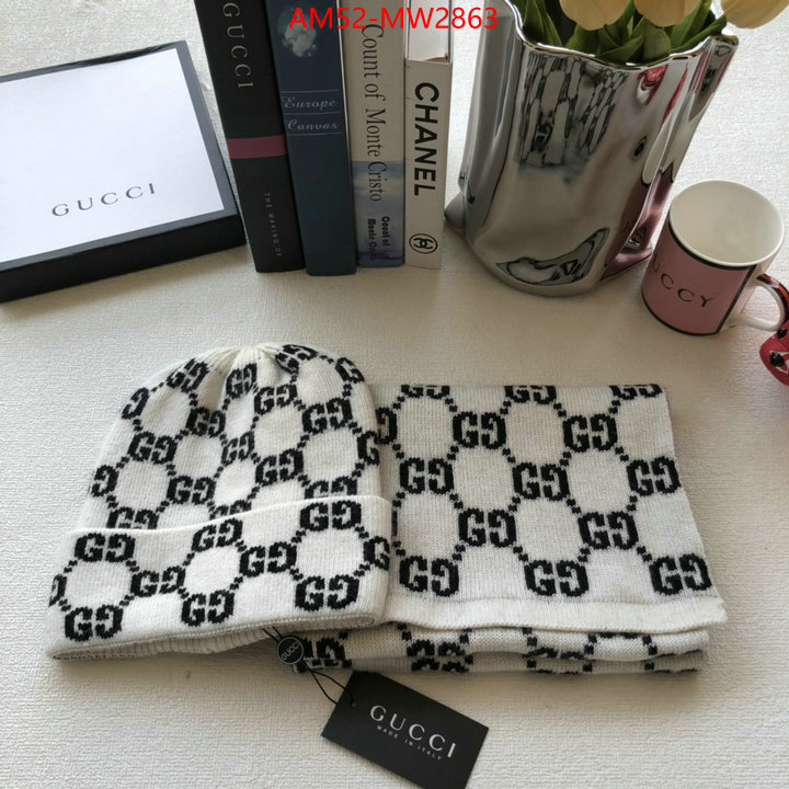 Scarf-Gucci,replica aaaaa designer , ID: MW2863,$: 52USD