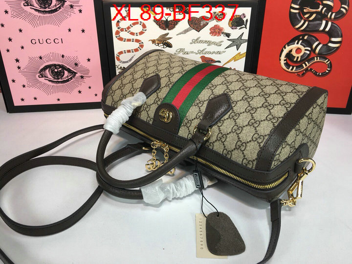 Gucci Bags(4A)-Ophidia-G,is it illegal to buy dupe ,ID: BF337,$:89USD