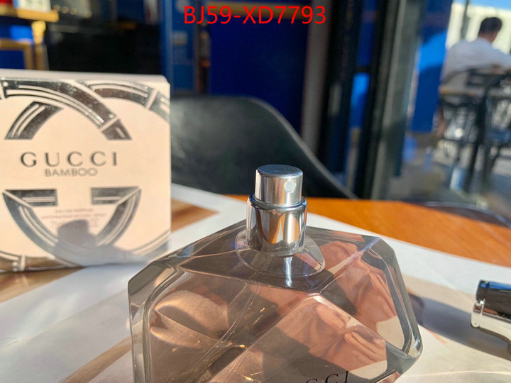 Perfume-Gucci,shop now , ID: XD7793,$: 59USD