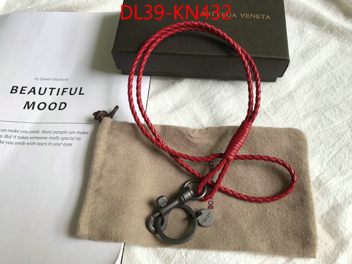 Key pendant-BV,buy high quality cheap hot replica ,ID: KN432,$: 65USD