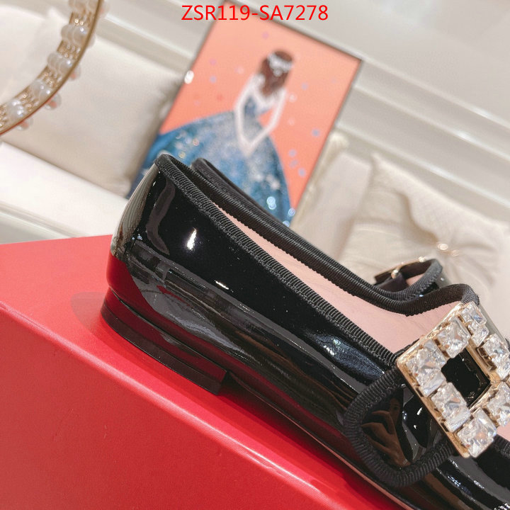 Women Shoes-Rogar Vivier,where to find best , ID: SA7278,$: 119USD