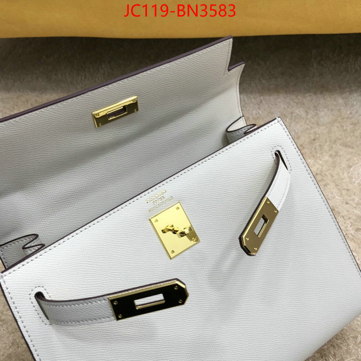 Hermes Bags(4A)-Kelly-,for sale cheap now ,ID: BN3583,