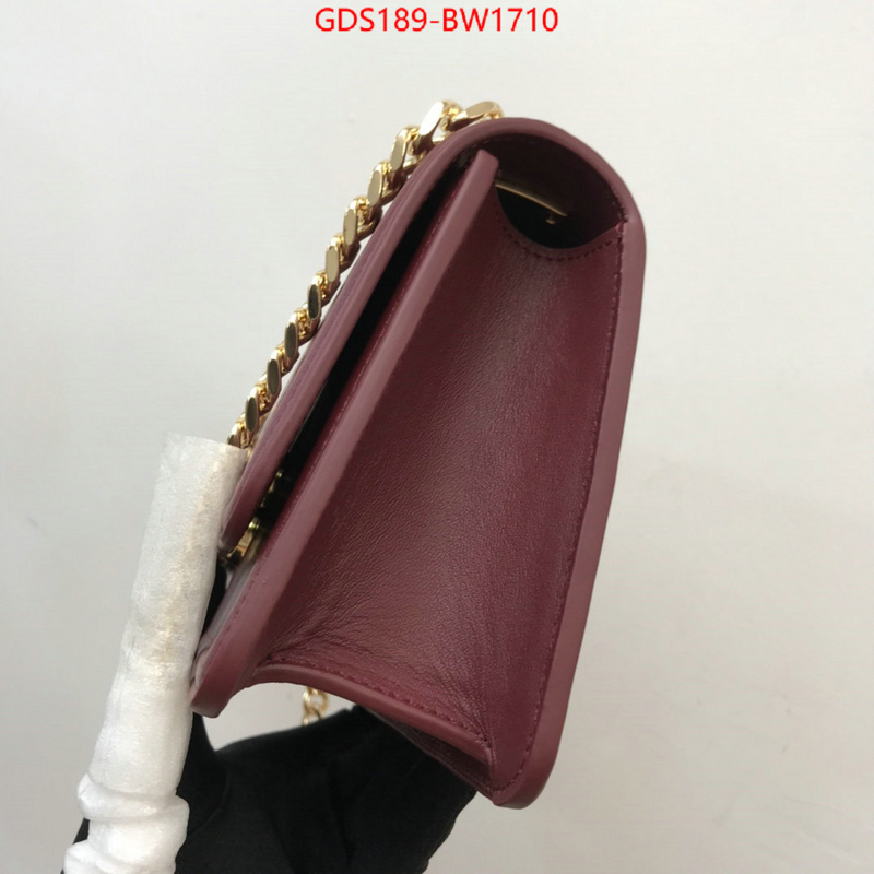 Burberry Bags(TOP)-Diagonal-,best quality fake ,ID: BW1710,$: 189USD