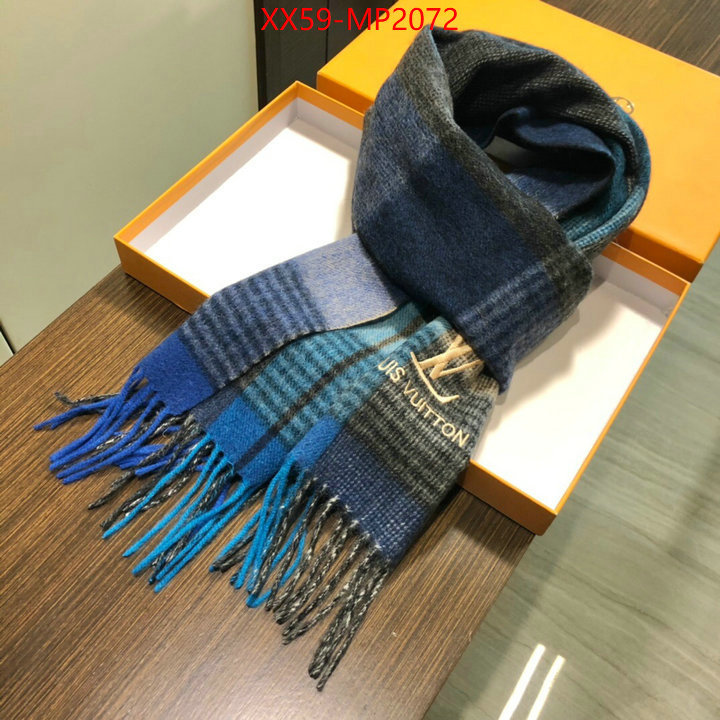 Scarf-LV,copy aaaaa , ID: MP2072,$: 59USD