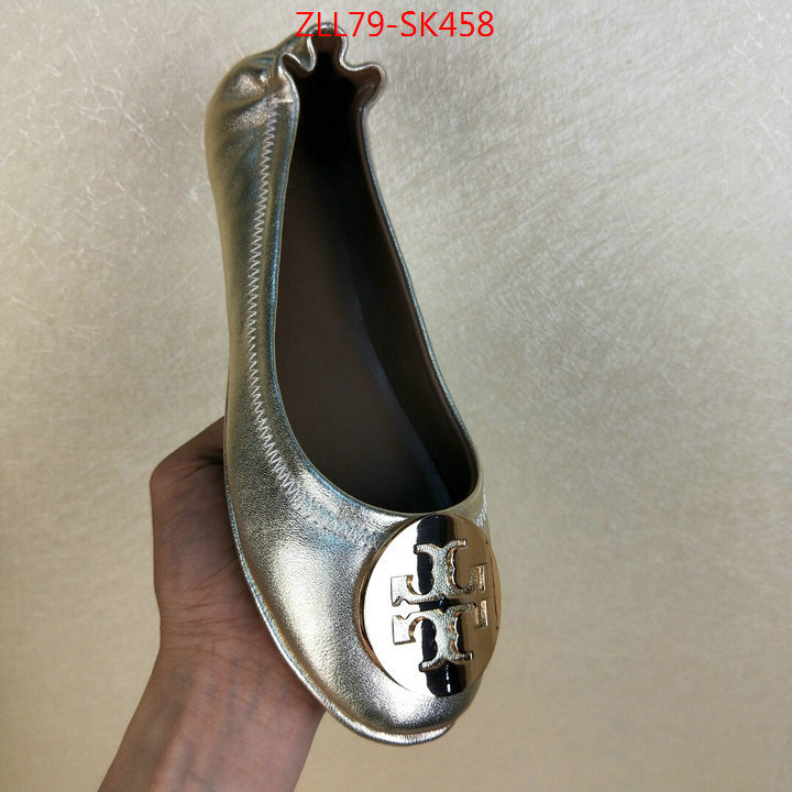 Women Shoes-Tory Burch,is it illegal to buy dupe , ID: SK458,$:79USD