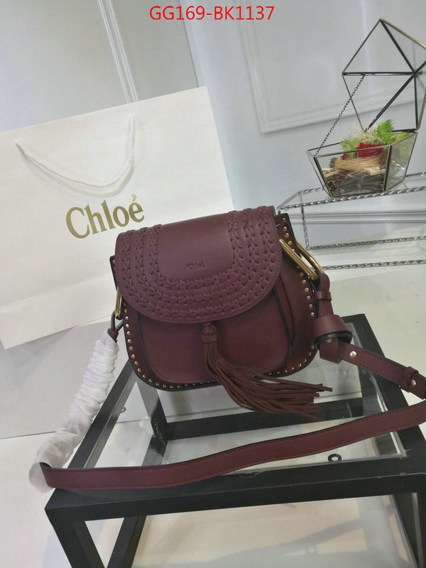 Chloe Bags(TOP)-Diagonal,what are the best replica ,ID: BK1137,$:169USD