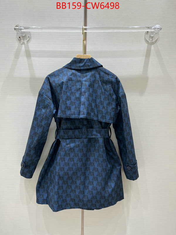 Clothing-Dior,fashion ,ID: CW6498,$: 159USD