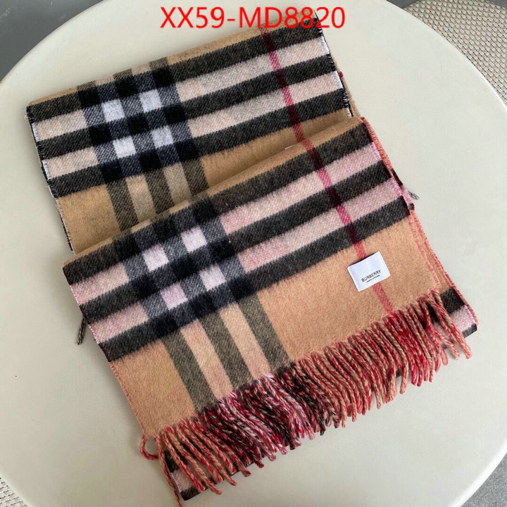 Scarf-Burberry,what 1:1 replica , ID: MD8820,$: 59USD