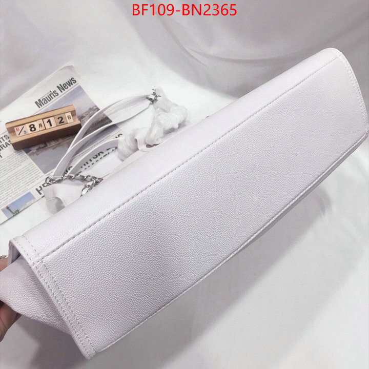 Chanel Bags(4A)-Handbag-,ID: BN2365,$: 109USD