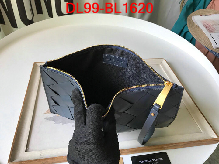 BV Bags(4A)-Handbag-,online ,ID: BL1620,$: 99USD