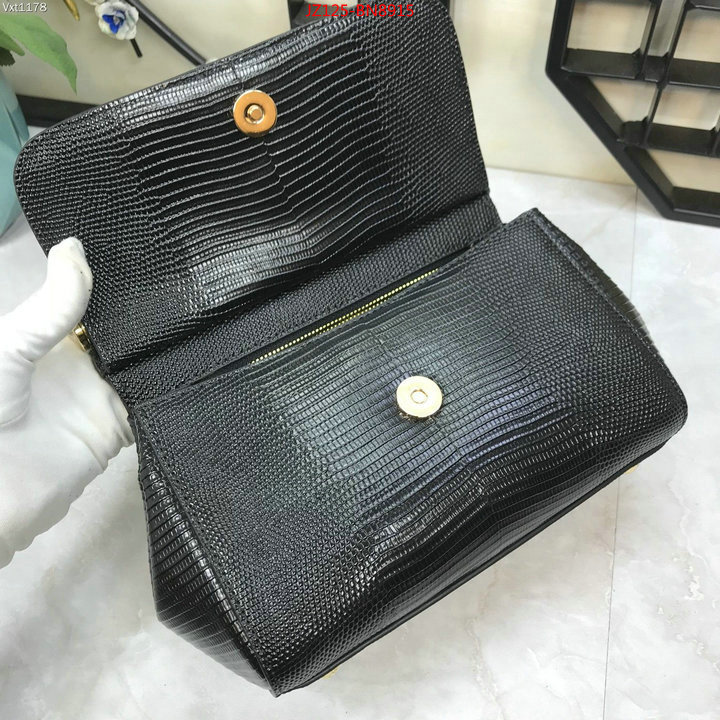 DG Bags(4A)-Sicily,shop designer replica ,ID: BN8915,$: 125USD