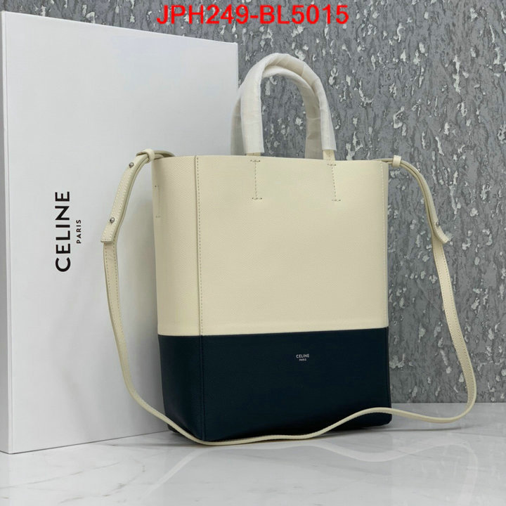 CELINE Bags(TOP)-Diagonal,buying replica ,ID:BL5015,$: 249USD