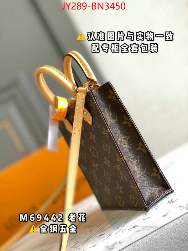 Dutyfree version LVGucci mirror quality-,ID: BN3450,$: 289USD