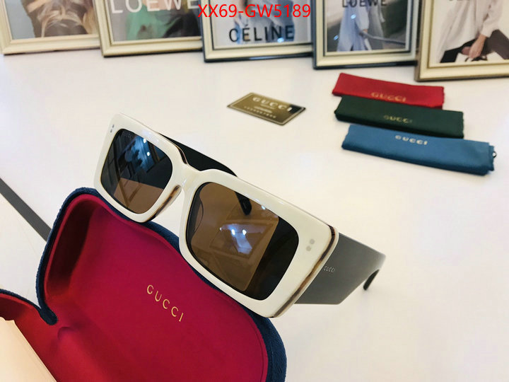 Glasses-Gucci,are you looking for , ID: GW5189,$: 69USD