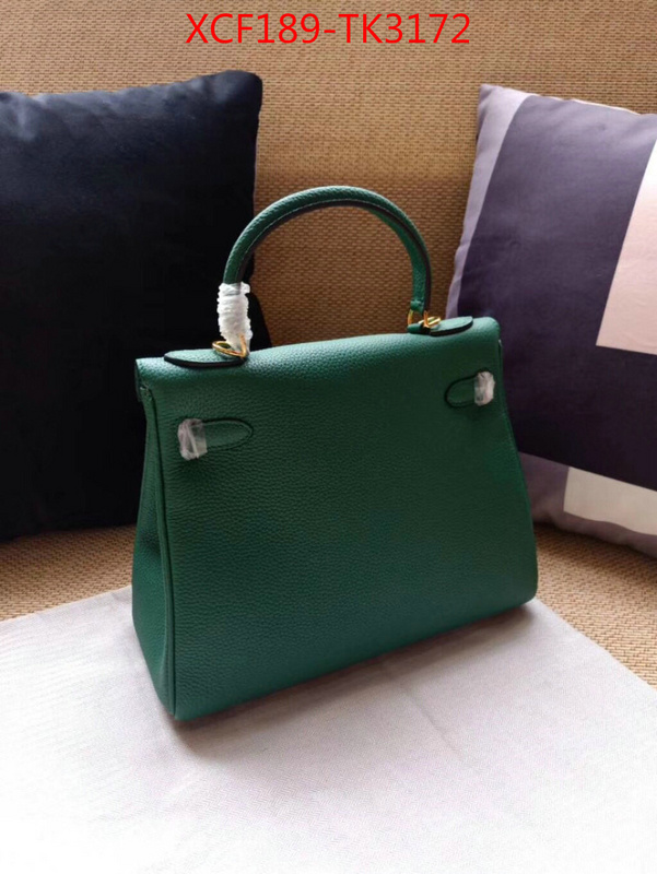 Hermes Bags(TOP)-Kelly-,where to buy ,ID: BK3172,$:189USD