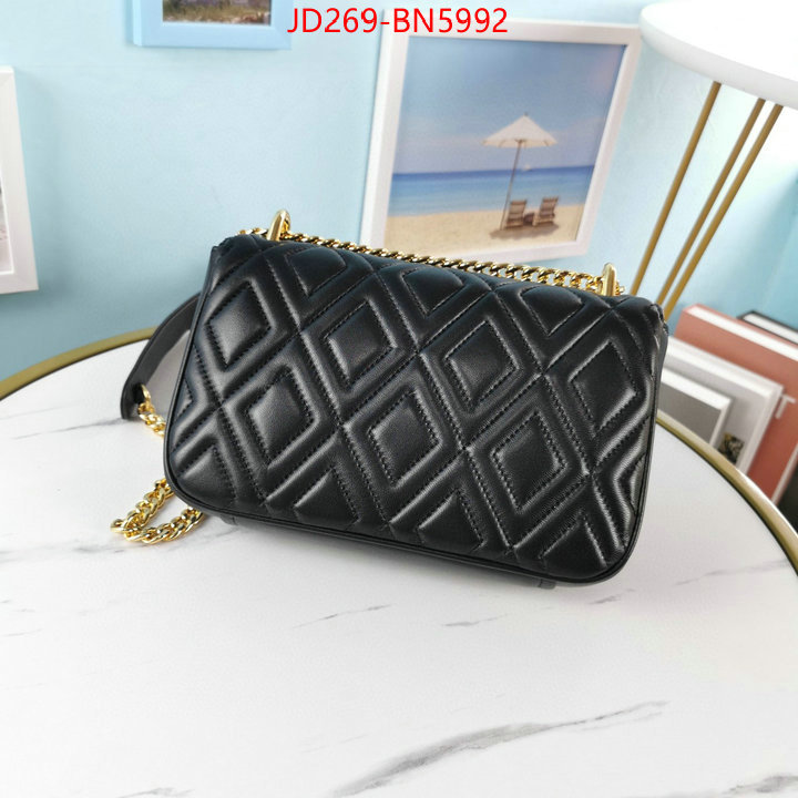 Miu Miu Bags(TOP)-Diagonal-,where can you buy a replica ,ID: BN5992,$: 269USD