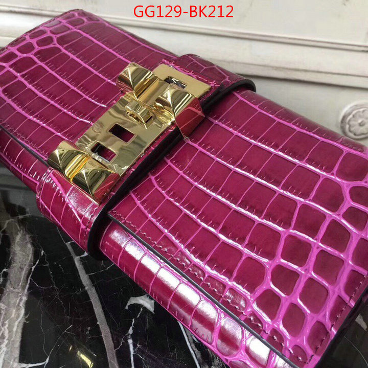 Hermes Bags(TOP)-Other Styles-,top quality ,ID: BK212,$:129USD