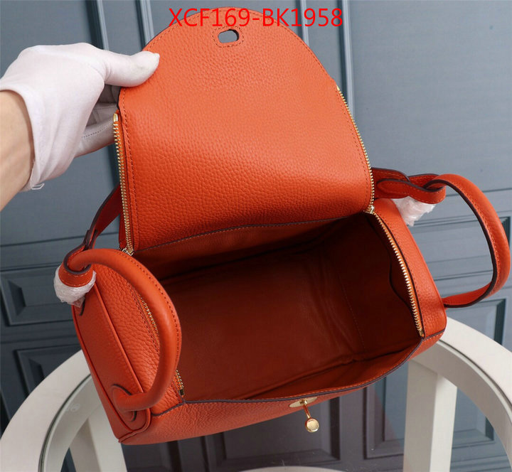 Hermes Bags(TOP)-Lindy-,knockoff highest quality ,ID: BK1958,$:169USD