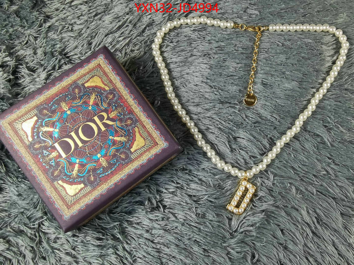 Jewelry-Dior,china sale , ID: JD4994,$: 32USD