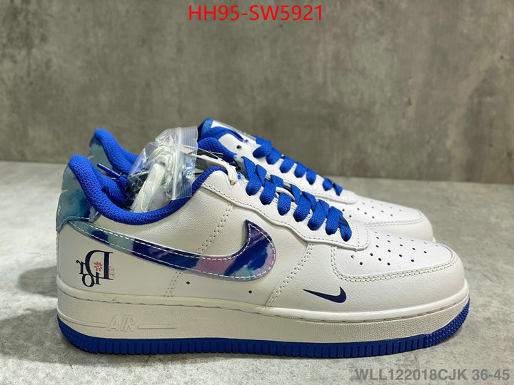 Men Shoes-Nike,best like , ID: SW5921,$: 95USD