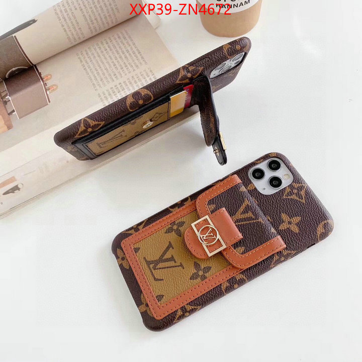 Phone case-LV,how to find replica shop , ID: ZN4672,$: 39USD