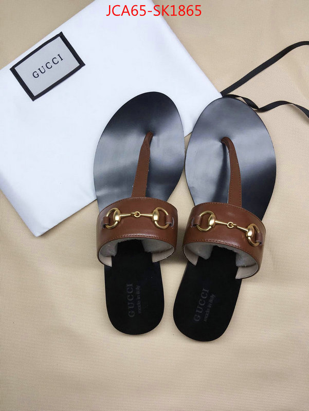 Women Shoes-Gucci,where can i buy the best quality , ID: SK1865,$:65USD