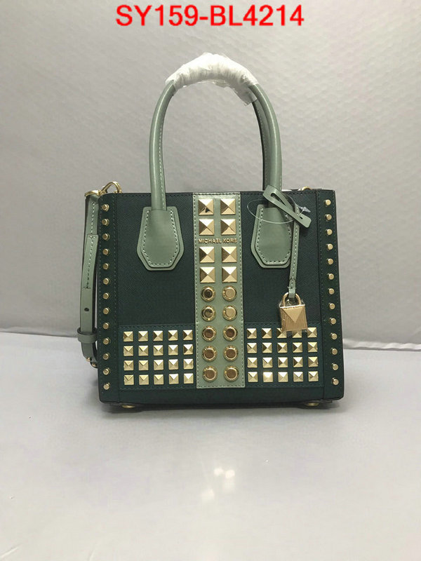 Pinko Bags(TOP)-Diagonal-,best replica quality ,ID: BL4214,$: 159USD