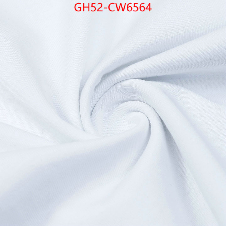 Clothing-LV,what is a counter quality , ID: CW6564,$: 52USD