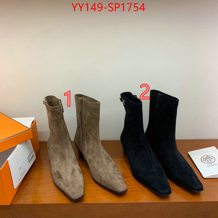 Women Shoes-Hermes,shop the best high authentic quality replica , ID: SP1754,$: 149USD