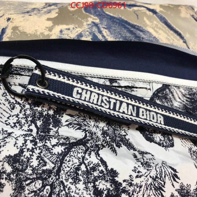 Clothing-Dior,where can you buy replica , ID: CD6961,$: 99USD