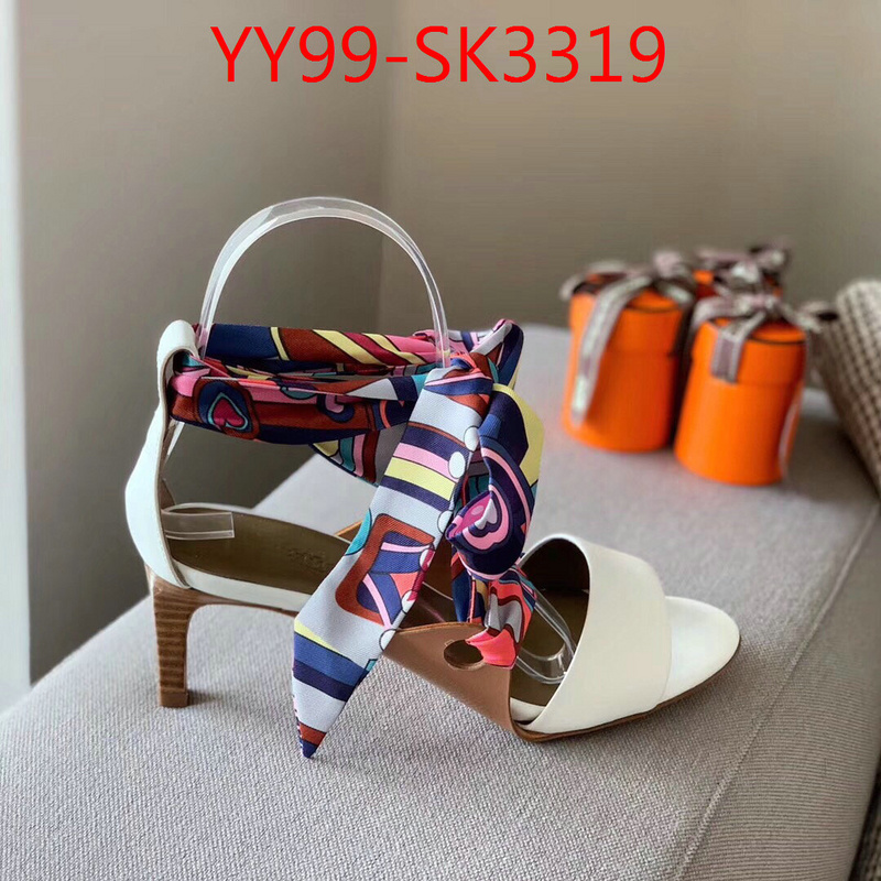 Women Shoes-Hermes,replicas buy special , ID: SK3319,$:99USD