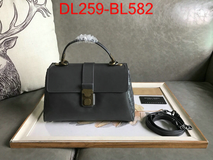 BV Bags(TOP)-Diagonal-,first copy ,ID: BL582,$:259USD