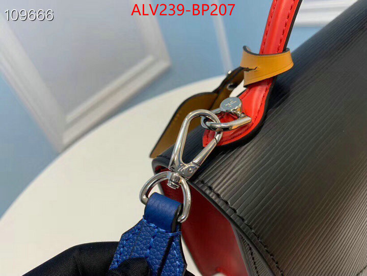 LV Bags(TOP)-Pochette MTis-Twist-,ID: BP207,$:239USD