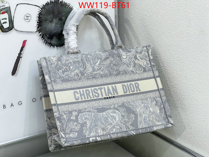 Dior Big Sale-,ID: BT61,