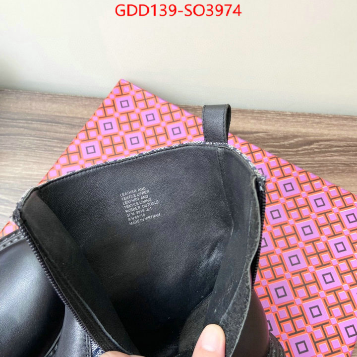 Women Shoes-Tory Burch,new designer replica , ID: SO3974,$: 139USD