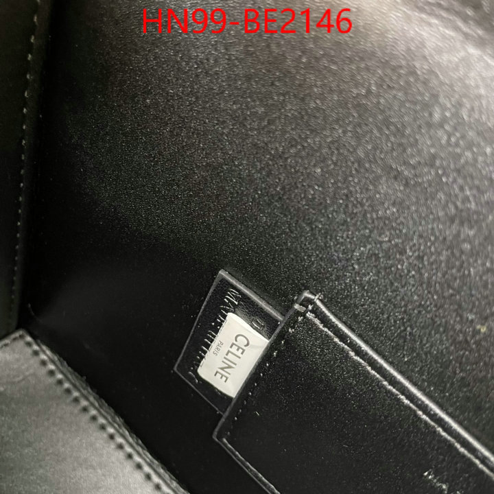 CELINE Bags(4A)-Diagonal,best designer replica ,ID: BE2146,$: 99USD