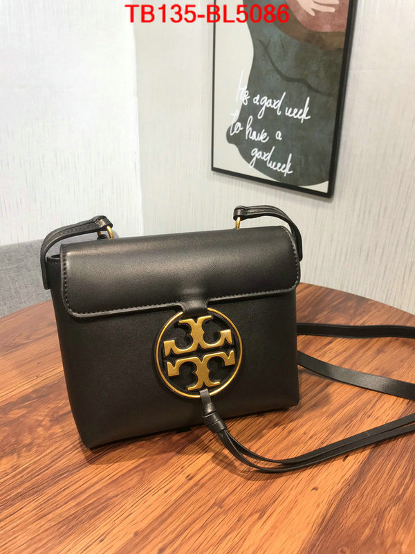 Tory Burch Bags(TOP)-Diagonal-,ID: BL5086,$: 165USD