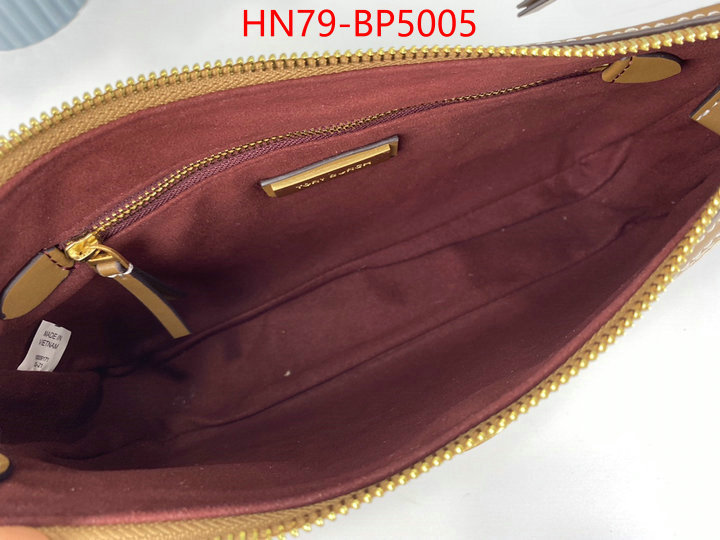 Tory Burch Bags(4A)-Diagonal-,can you buy replica ,ID: BP5005,$: 79USD