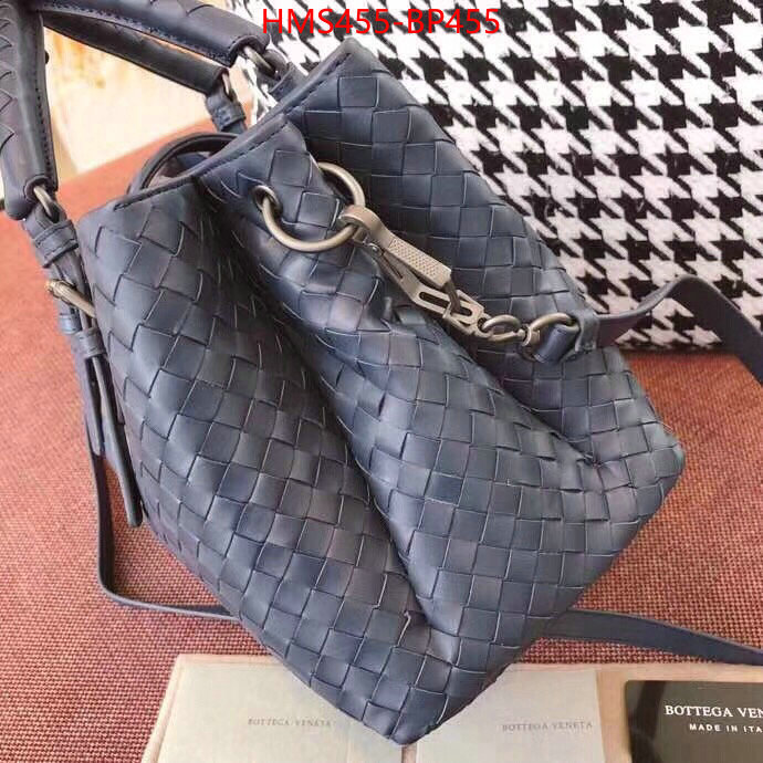 BV Bags(TOP)-Handbag-,top brands like ,ID: BP455,$:455USD