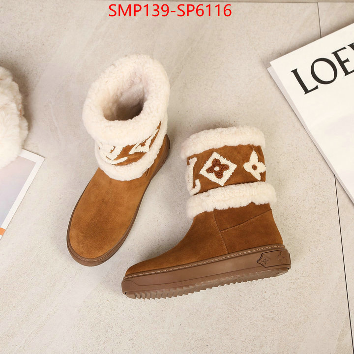 Women Shoes-LV,where can you buy a replica , ID: SP6116,$: 139USD