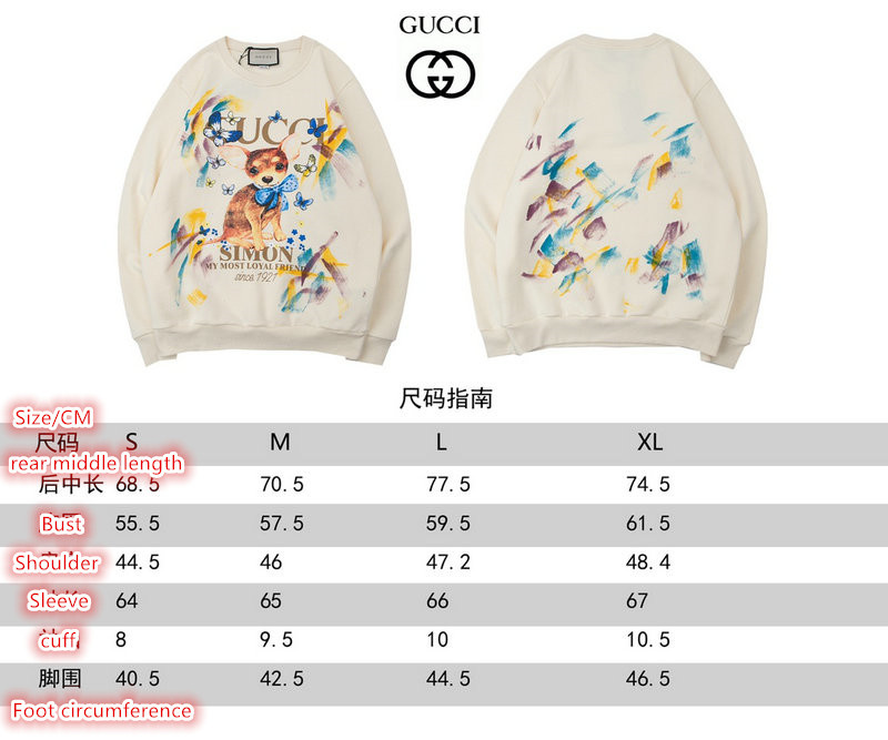 Clothing-Gucci,new 2023 , ID: CD7890,$: 75USD