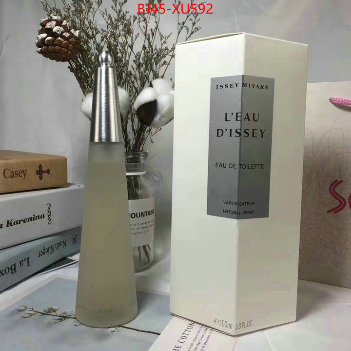 Perfume-Other,what are the best replica , ID: XU592,$: 60USD
