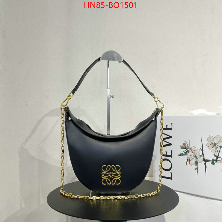 Loewe Bags(4A)-Diagonal-,sale ,ID: BO1501,$: 85USD