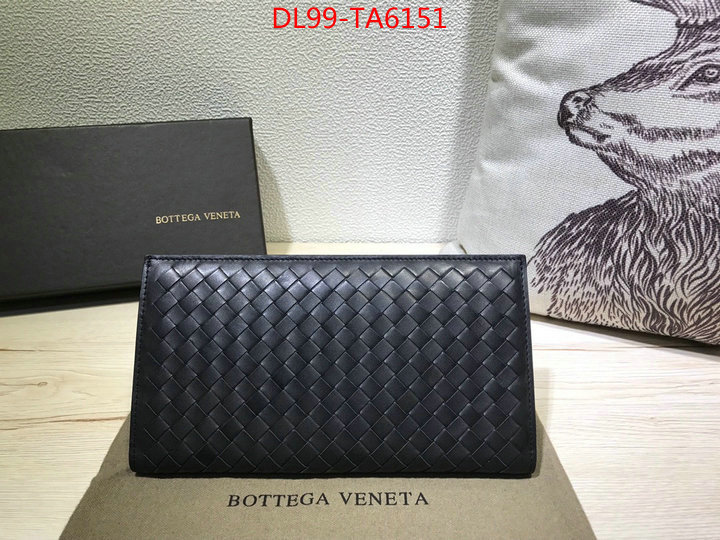 BV Bags(TOP)-Wallet,top brands like ,ID: TA6151,$: 99USD